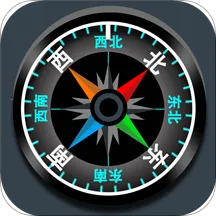 �׶�ָ����