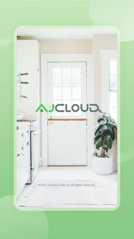 �����Ƽ��v2.0.25120104 ��Ѱ��ͼ