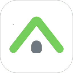 �����Ƽ��