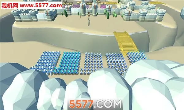 ���ӹ���2026�ٷ����°汾v1.1 ��׿���ͼ