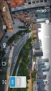 CamHi2026�ٷ�����v6.3.30 ��׿���ͼ