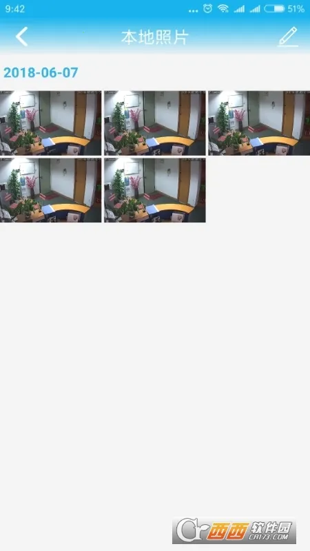 CamHi2026�ٷ�����v6.3.30 ��׿���ͼ