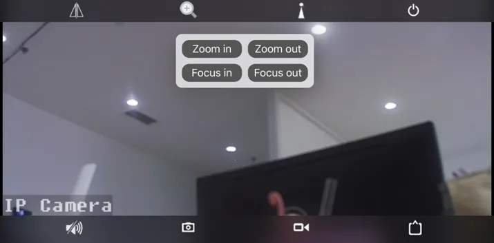 CamHi2026�ٷ�����