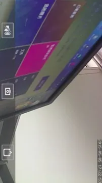 CamHi2026�ٷ�����v6.3.30 ��׿���ͼ