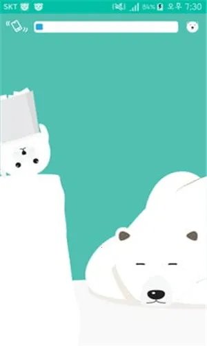 抖动闹钟 抖动闹钟