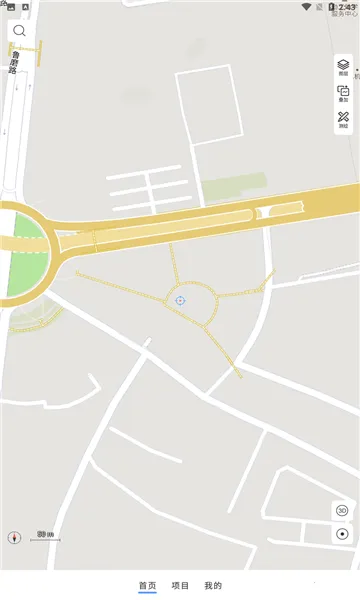 γͼ˹��ͼv1.15.1 �ٷ������ͼ