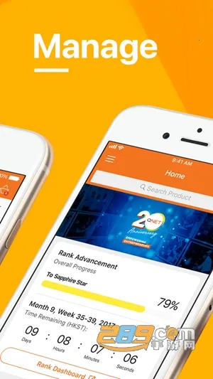 QNET Mobile WP��׿���ֻ���