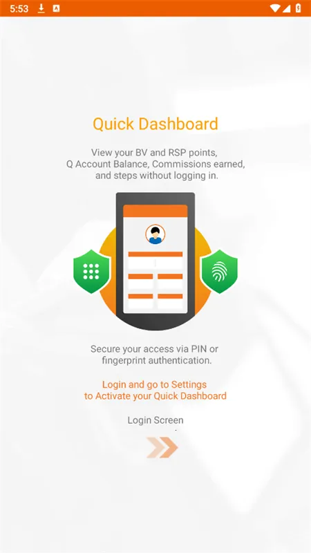 QNET Mobile WP��׿���ֻ���v7.1.6 �ٷ������ͼ