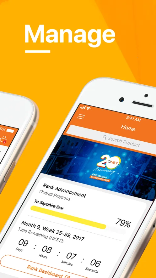 QNET Mobile WP��׿���ֻ���v7.1.6 �ٷ������ͼ