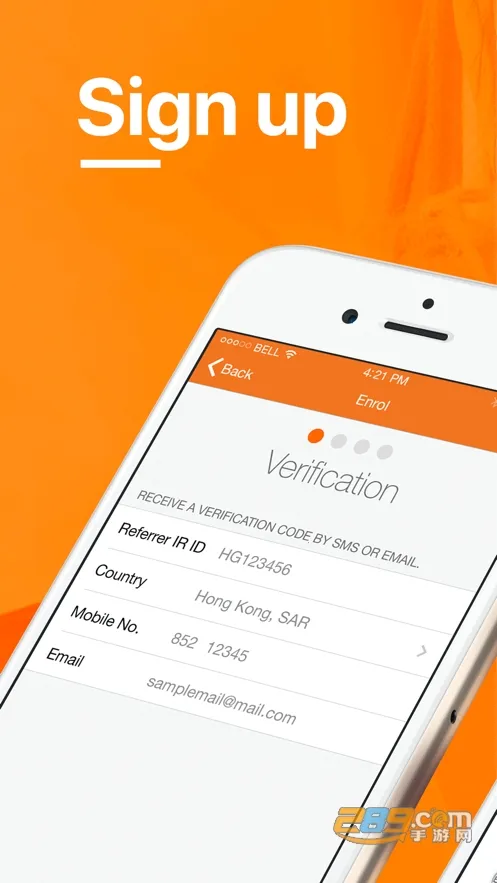 QNET Mobile WP��׿���ֻ���v7.1.6 �ٷ������ͼ