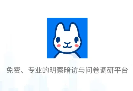 ���й���2026�ٷ����°汾