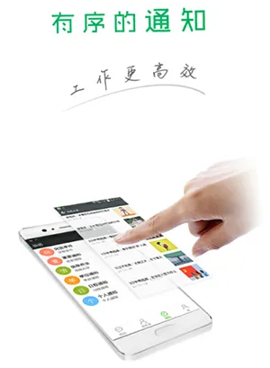 ����2026���°汾