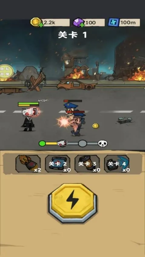 ��������2026�ٷ����°汾v187.1.3 ��Ѱ��ͼ