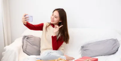 �߲������׿���ֻ���