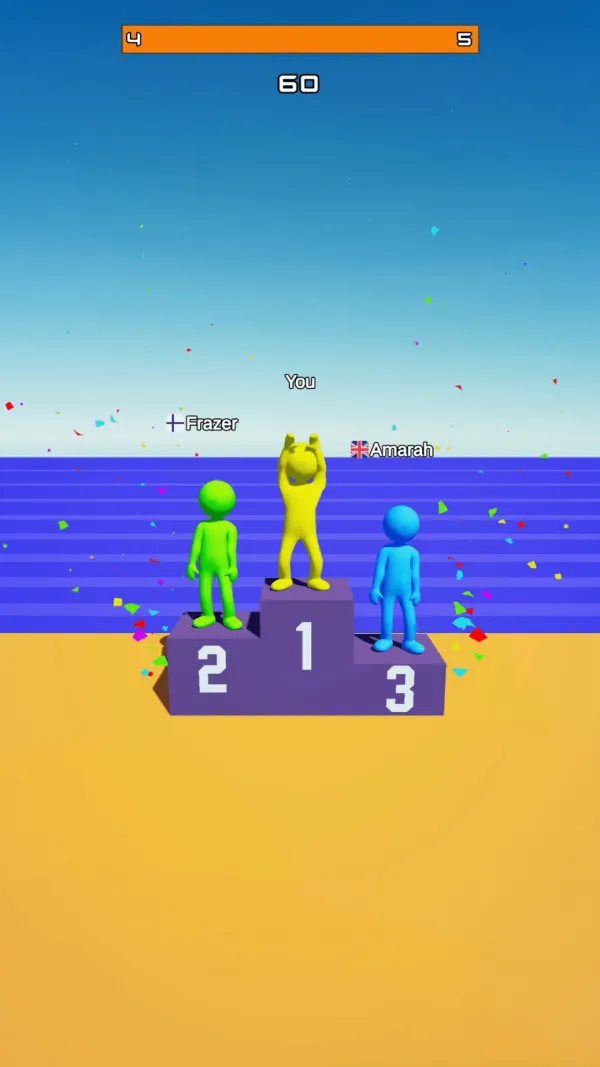 �Ĵ�Ͷ��2026���ذ�װv2.5 �ֻ����ͼ