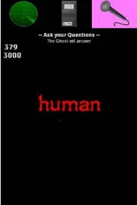 Ghost Detector2026���°汾v2.2.7 ��Ѱ��ͼ