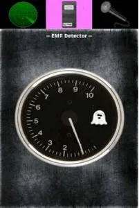 Ghost Detector2026���°汾v2.2.7 ��Ѱ��ͼ