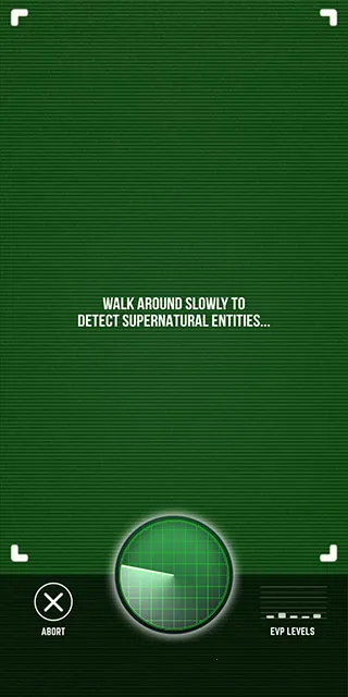 Ghost Detector2026���°汾