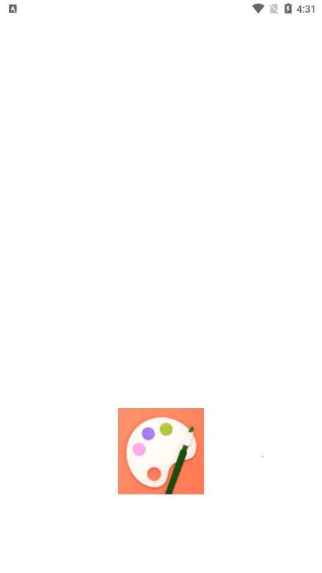 painter�滭��2026���ذ�װv1.2 ��Ѱ��ͼ