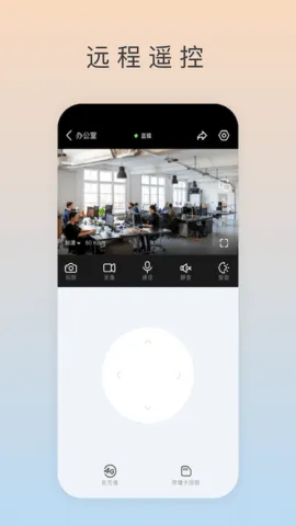 ai����v1.3.1 �ٷ������ͼ