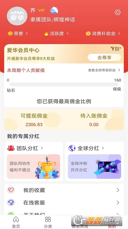 �����ų������ֻ���v1.0.2 �ֻ����ͼ