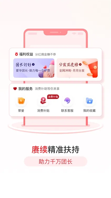 �����ų������ֻ���