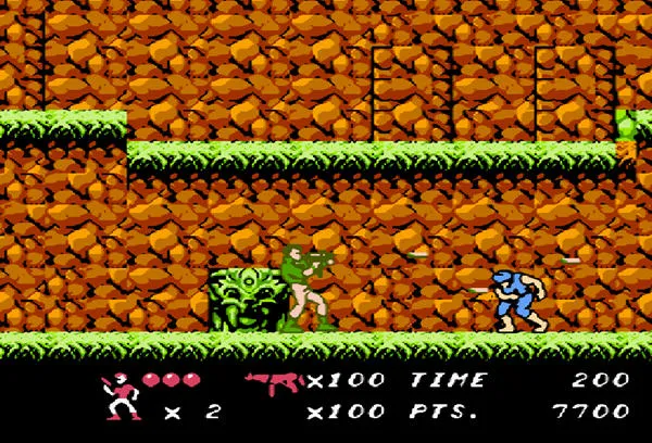 �˼����2026�ٷ�����v4.0 �ֻ����ͼ