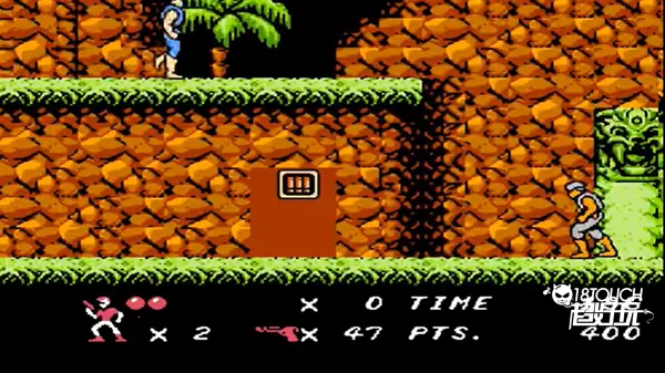 人间兵器2026官方正版 人间兵器2026官方正版