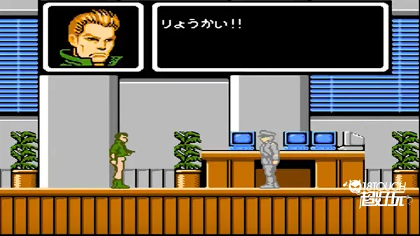 人间兵器2026官方正版 人间兵器2026官方正版