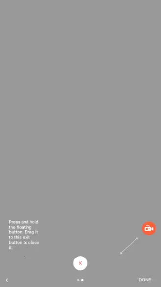 AZ¼�������ֻ���v6.3.5 ��Ѱ��ͼ