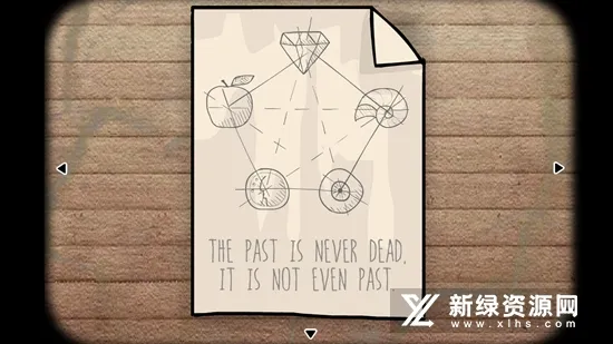 Cube Escape: The Lake��������������ƪ2026���ذ�װv2.08.0300 �ٷ������ͼ