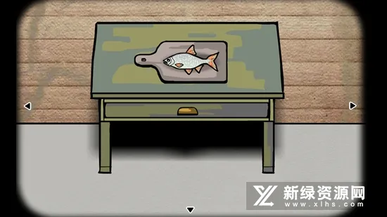 Cube Escape: The Lake��������������ƪ2026���ذ�װv2.08.0300 �ٷ������ͼ