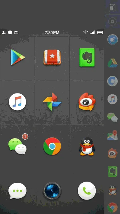 Clipboard Plus2026���ذ�װ