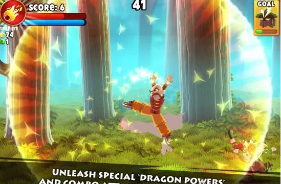 ���Ĵ���2026���°汾v1.0.6 ��Ѱ��ͼ