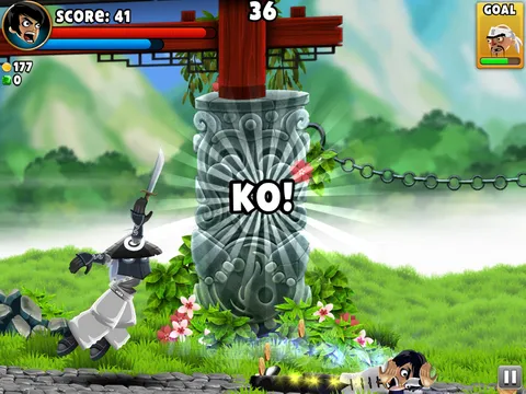 ���Ĵ���2026���°汾v1.0.6 ��Ѱ��ͼ