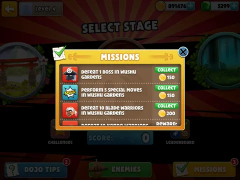 ���Ĵ���2026���°汾v1.0.6 ��Ѱ��ͼ