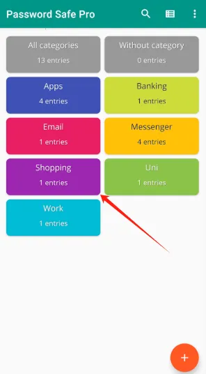 Password Safe2026���°汾
