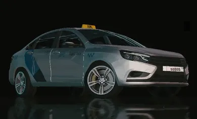 ��ʵ���⳵ģ���������ֻ���v4.3 ��Ѱ��ͼ