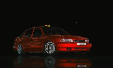 ��ʵ���⳵ģ���������ֻ���v4.3 ��Ѱ��ͼ