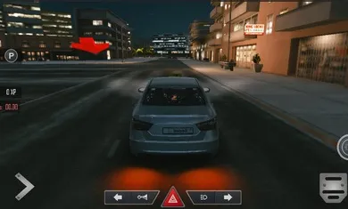 ��ʵ���⳵ģ���������ֻ���v4.3 ��Ѱ��ͼ