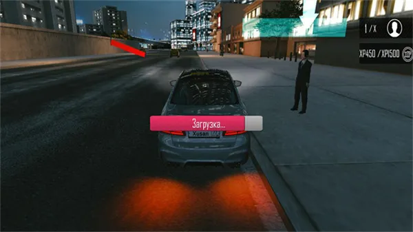 ��ʵ���⳵ģ���������ֻ���v4.3 ��Ѱ��ͼ