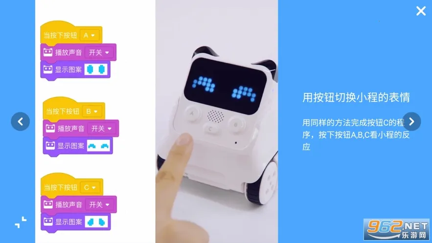 �۱��v2.1.5 �ٷ������ͼ