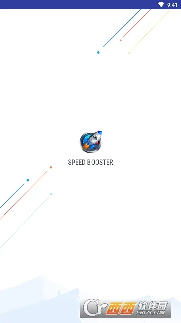 Speed Boosterv2.2.1 ��Ѱ��ͼ