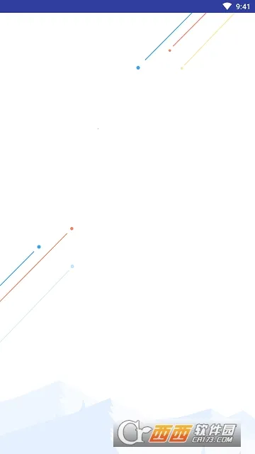 Speed Boosterv2.2.1 ��Ѱ��ͼ