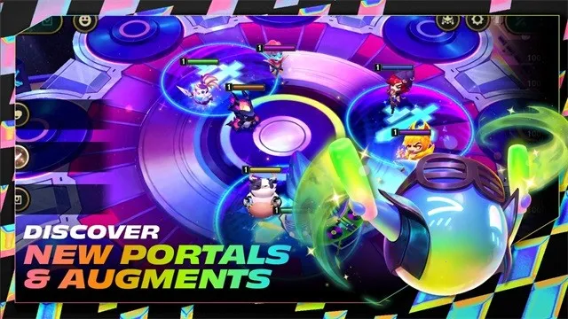 �����֮ս��v0.1 �ֻ����ͼ