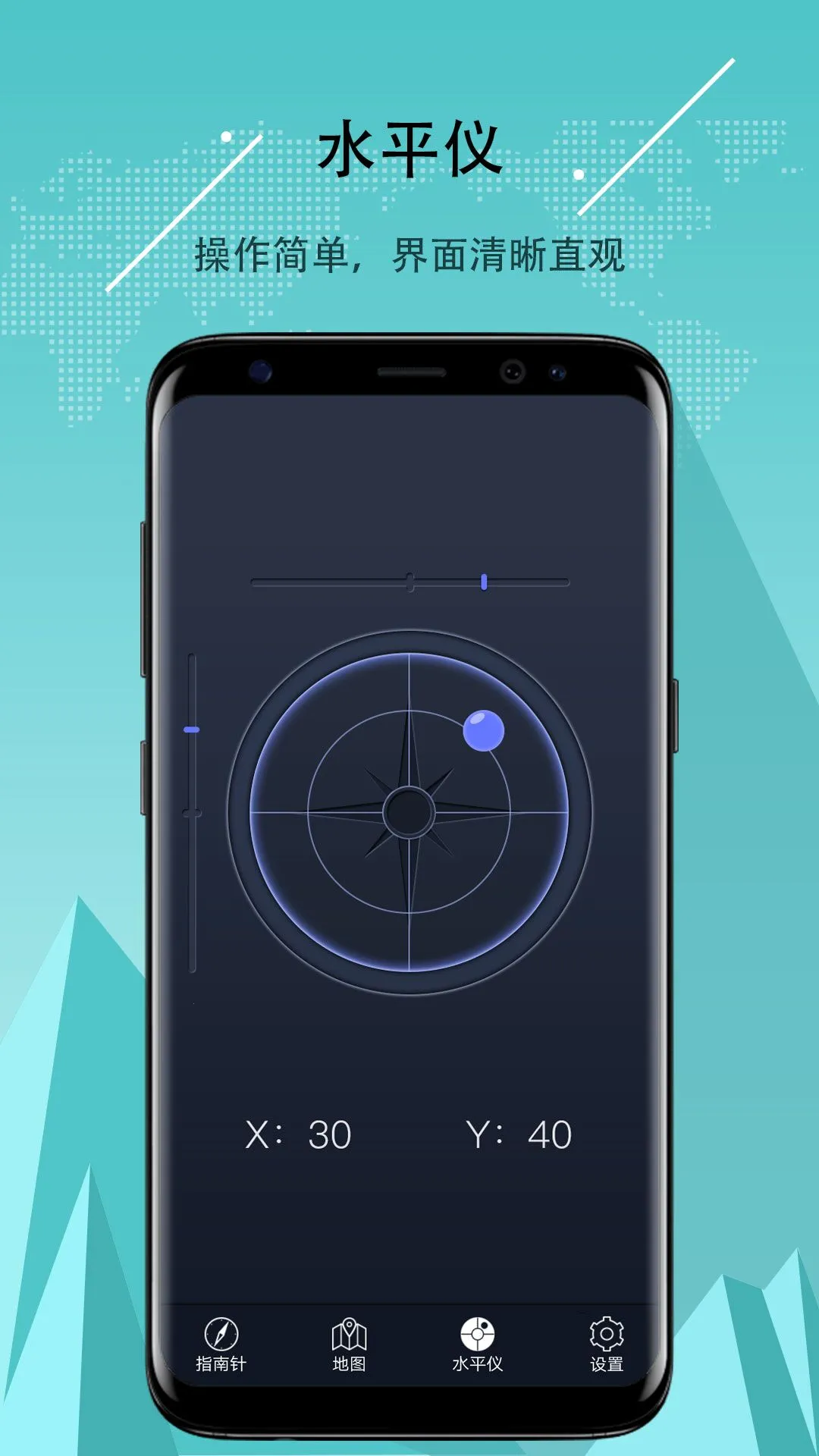 ����ָ����v3.1.26 �ٷ������ͼ