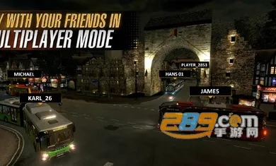 ��ʿģ����v1.3 ��׿���ͼ