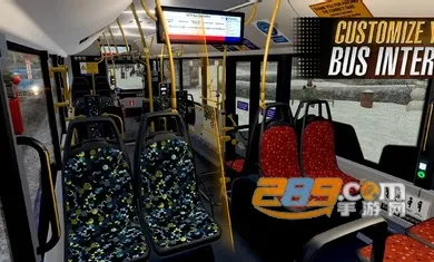 ��ʿģ����