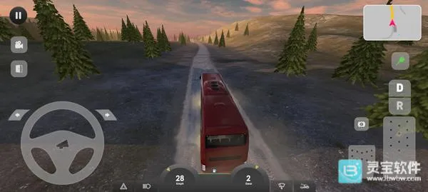 ��ʿģ����