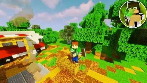 �ҵ�����ben10vBen 10 1.5.10 ��׿���ͼ